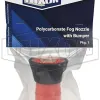 polycarbonate-fog-nozzle-with-bumper_fd-fnb150nst_color_lg_watermarked