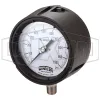 process-gauge_pgs1000_color_lg_watermarked.jpg