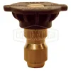 quick soap nozzle _nz6540qcs_color_lg_watermarked
