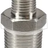 reducer-hex-nipple_3790804ss_color_lg_watermarked.jpg