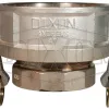 reducing type d coupler_4030-d-ss_color_lg_watermarked