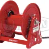 reelcraft 30,000 series_continuous flow hose reel with hand crank_color_lg_watermarked