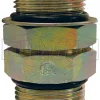 sae adjustable o ring union