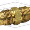 SAE 45° Flare Union