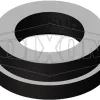 seal_awr4
