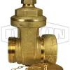 single-hydrant-gate-valve_hgvw250f