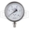 stainless-steel-dry-lower-mount-gauge_gss100-4_color_lg_watermarked.jpg