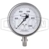 stainless-steel-dry-lower-mount-gauge_gss10000-4_color_lg_watermarked.jpg