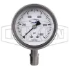 stainless-steel-dry-lower-mount-gauge_gss1000_color_lg_watermarked.jpg