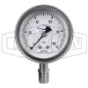 stainless-steel-dry-lower-mount-gauge_gss100_color_lg_watermarked.jpg