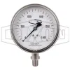 stainless-steel-dry-lower-mount-gauge_gss1500-4_color_lg_watermarked.jpg