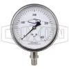 stainless-steel-dry-lower-mount-gauge_gss400-4_color_lg_watermarked.jpg