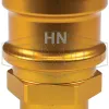 standard series hydraulic oil nozzle HN