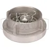 Storz Cap with Cable
