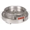 Storz Cap with Cable