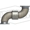 style-40-150-flange-x-150-flange1040fgfgcs_color_lg_watermarked.jpg