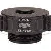 Style N37, Hydrant Adapter Rocker Lug