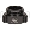 Style N37, Hydrant Adapter Rocker Lug