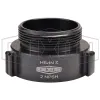 Style N37, Hydrant Adapter Rocker Lug