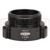Style N37, Hydrant Adapter Rocker Lug