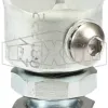 superswivel-male-jic-37degree-bulkhead_sp2700-6