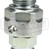 superswivel-male-jic-37degree_sp1204-12-12