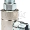 superswivel-male-nptf-female-nptf_sp5500-12