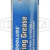 Swivel Joint Grease