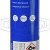 Swivel Joint Grease