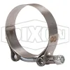 T-Bolt Clamp