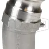 type-f-adapter-x-15-degree-npt_200f15ss_color_lg_watermarked.jpg