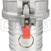 vent-lock-type-c-coupler-side-view_alc400ez_color_lg_watermarked