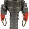 vent-lock-type-c-coupler-x-hose-shank