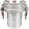 vent-lock-type-c-coupler