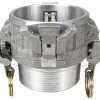 venting-ez-boss-lock-coupler-type-b_albez300_color_lg_watermarked