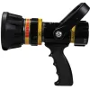 viper-select-gallonage-nozzle_dsg3012f