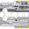 xk-series-10k-flushface-coupler_3xkf3_half_color_lg_watermarked.jpg