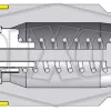 xk-series-10k-flushface-plug_xk3f3_half_color_lg_watermarked.jpg