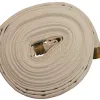 800 lb double jacket all polyester fire hose_d825100rbf