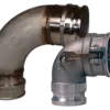 Cam-&-Groove-90-Adapter-x-Coupler