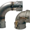 Cam-&-Groove-90-Adapter-x-Coupler