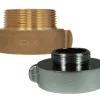 Hydrant-Adapter-Rocker-Lug-Brass