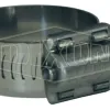 Aero-Seal® Liner Worm Gear Clamp