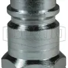 AG-Series Agricultural Poppet Valve Plug