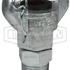 air king universal swivel