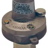 air pressure relief valve_2180v
