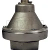 Air Relief Valve Adjustable Pressure