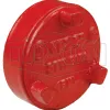 blank end cap_bec20