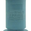 blue thermo refinery fog nozzle