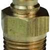 cm series industrial mold nipple